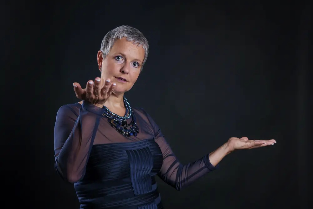 Jana Raile - Märchenwelten