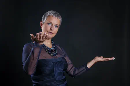 Jana Raile - Märchenwelten
