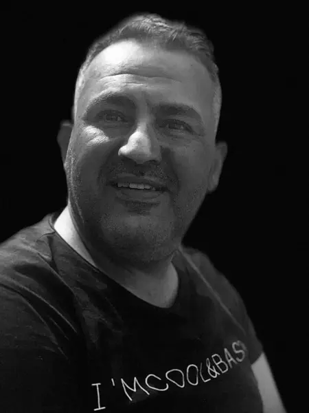Mohannad Al-Khalayleh, Gesang