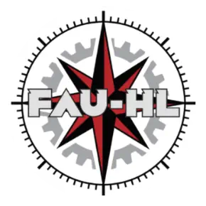 FAU - Freie Arbeiter*innen Union