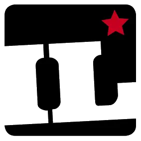 Interventionistische Linke Lübeck