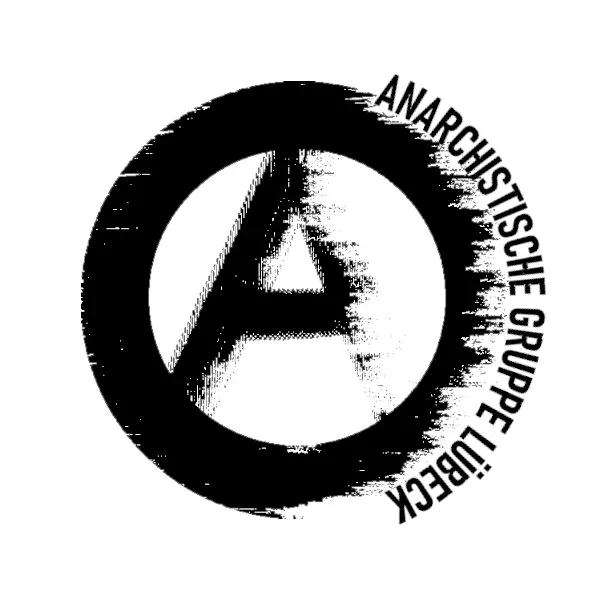 Anarchistische Gruppe Lübeck